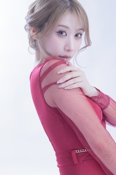 綾瀬 菜摘プロフィール写真5